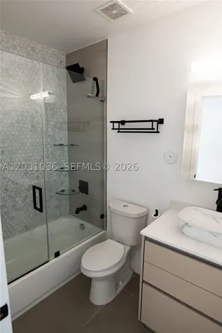 1721 SW 13th Street Miami FL 33145