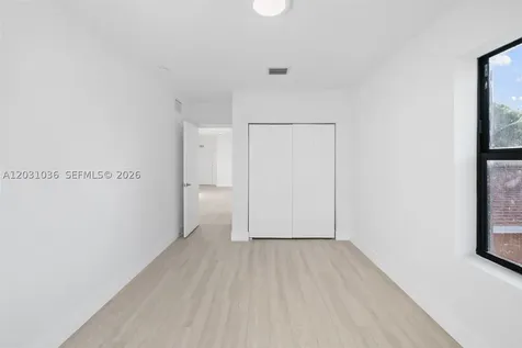 1721 SW 13th Street Miami FL 33145