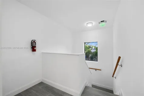1721 SW 13th Street Miami FL 33145