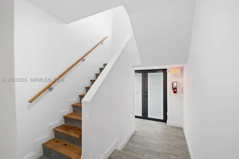 1721 SW 13th Street Miami FL 33145