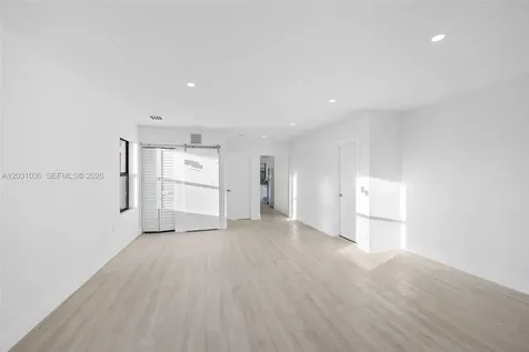 1721 SW 13th Street Miami FL 33145