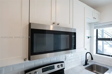 1721 SW 13th Street Miami FL 33145
