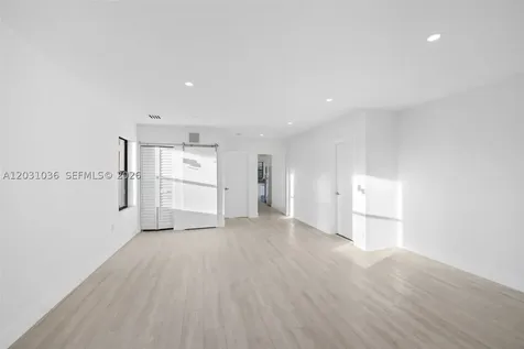 1721 SW 13th Street Miami FL 33145
