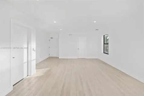 1721 SW 13th Street Miami FL 33145