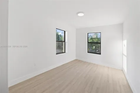 1721 SW 13th Street Miami FL 33145