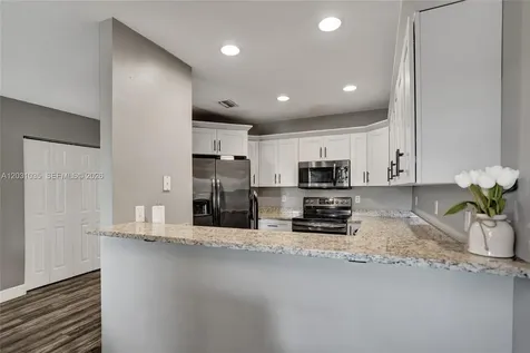1363 Avon Lane North Lauderdale FL 33068