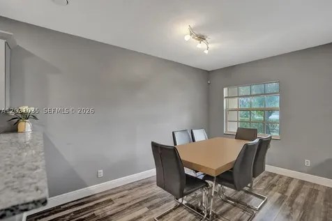 1363 Avon Lane North Lauderdale FL 33068