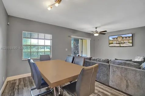 1363 Avon Lane North Lauderdale FL 33068