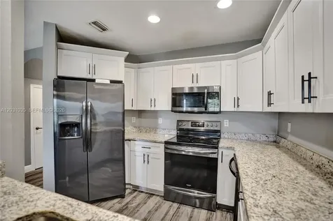 1363 Avon Lane North Lauderdale FL 33068