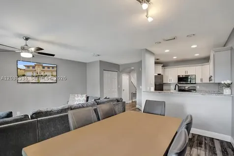 1363 Avon Lane North Lauderdale FL 33068