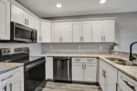 1363 Avon Lane North Lauderdale FL 33068
