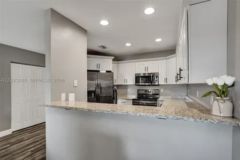 1363 Avon Lane North Lauderdale FL 33068