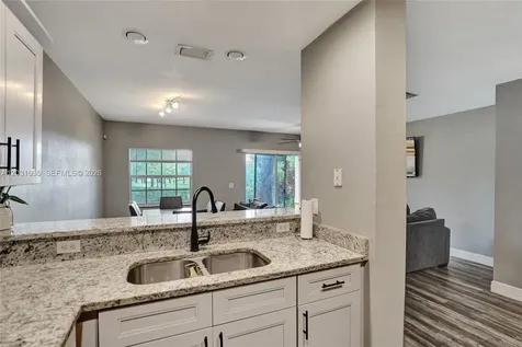 1363 Avon Lane North Lauderdale FL 33068