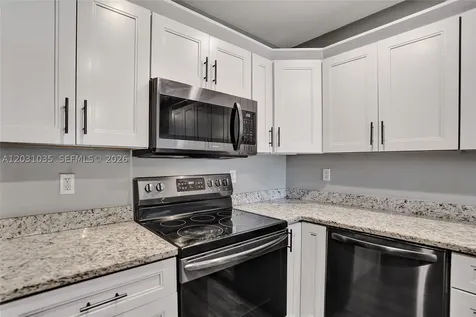 1363 Avon Lane North Lauderdale FL 33068