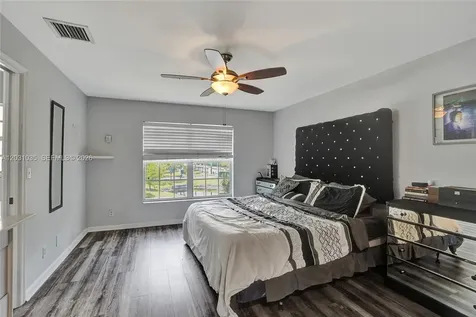 1363 Avon Lane North Lauderdale FL 33068