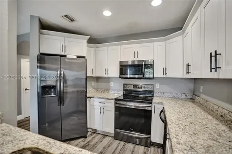 1363 Avon Lane North Lauderdale FL 33068