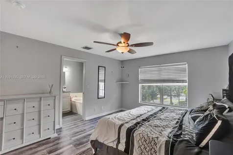 1363 Avon Lane North Lauderdale FL 33068