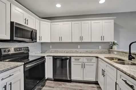 1363 Avon Lane North Lauderdale FL 33068