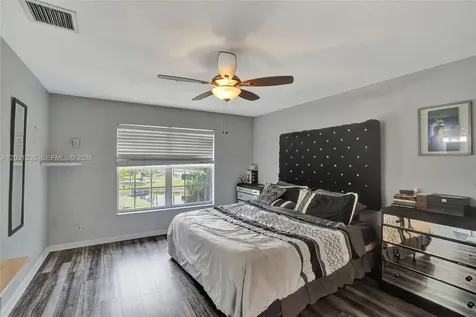 1363 Avon Lane North Lauderdale FL 33068