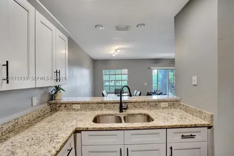 1363 Avon Lane North Lauderdale FL 33068