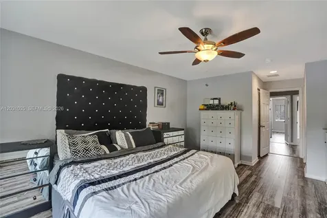 1363 Avon Lane North Lauderdale FL 33068