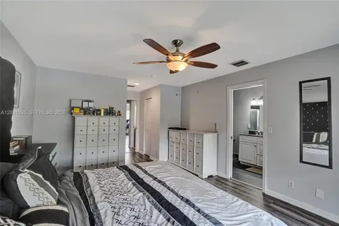 1363 Avon Lane North Lauderdale FL 33068