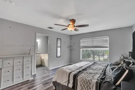 1363 Avon Lane North Lauderdale FL 33068