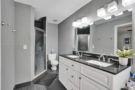 1363 Avon Lane North Lauderdale FL 33068