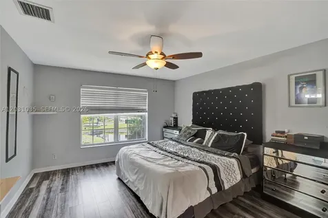 1363 Avon Lane North Lauderdale FL 33068