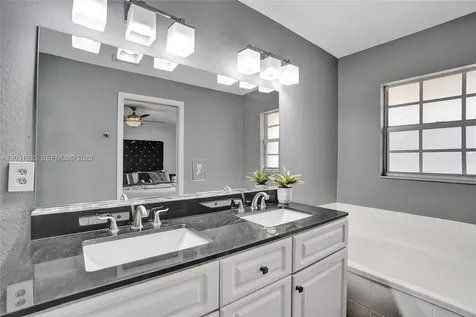 1363 Avon Lane North Lauderdale FL 33068
