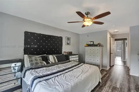 1363 Avon Lane North Lauderdale FL 33068