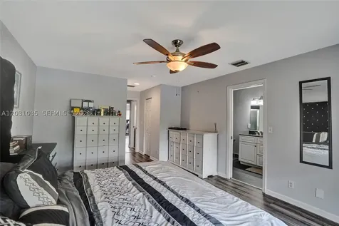 1363 Avon Lane North Lauderdale FL 33068