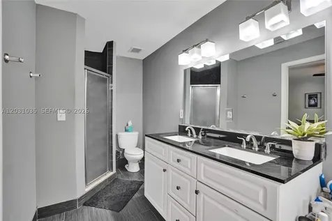1363 Avon Lane North Lauderdale FL 33068