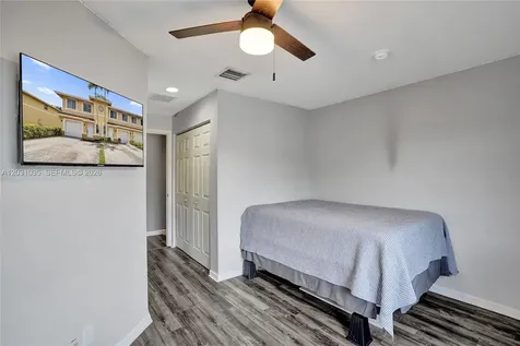 1363 Avon Lane North Lauderdale FL 33068