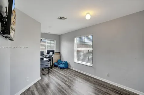 1363 Avon Lane North Lauderdale FL 33068