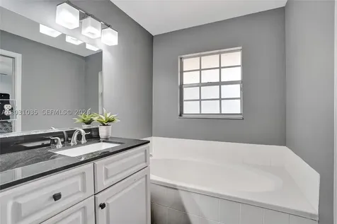 1363 Avon Lane North Lauderdale FL 33068