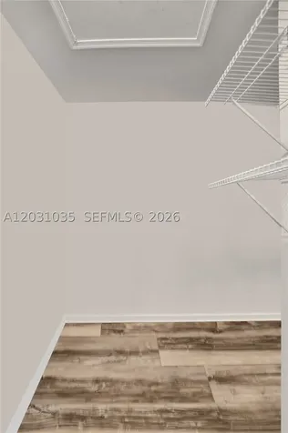 1363 Avon Lane North Lauderdale FL 33068