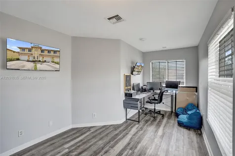 1363 Avon Lane North Lauderdale FL 33068