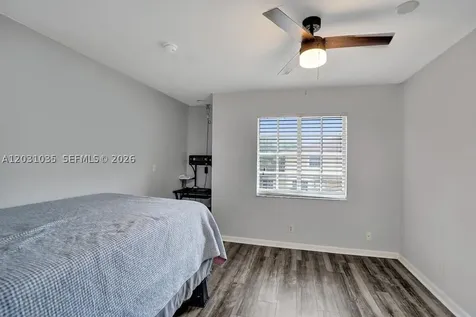1363 Avon Lane North Lauderdale FL 33068
