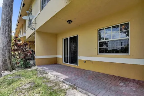 1363 Avon Lane North Lauderdale FL 33068