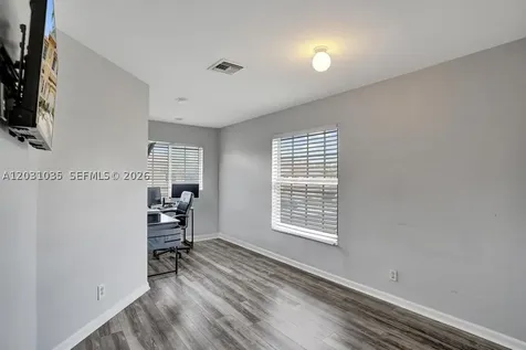 1363 Avon Lane North Lauderdale FL 33068