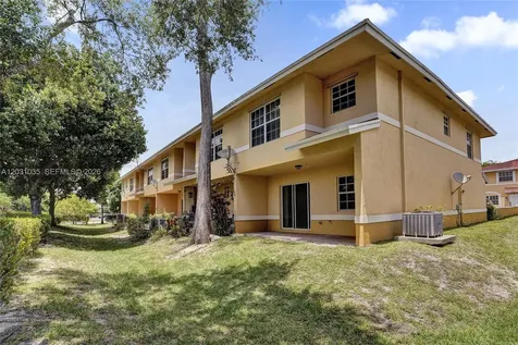 1363 Avon Lane North Lauderdale FL 33068