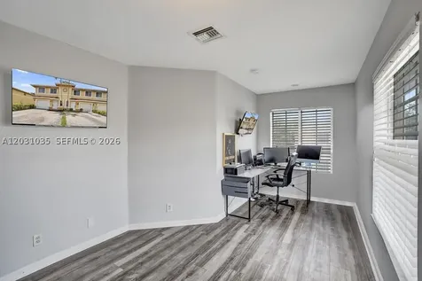 1363 Avon Lane North Lauderdale FL 33068