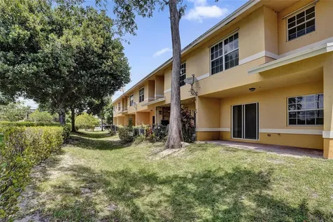 1363 Avon Lane North Lauderdale FL 33068