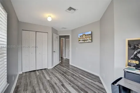 1363 Avon Lane North Lauderdale FL 33068
