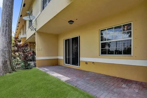 1363 Avon Lane North Lauderdale FL 33068