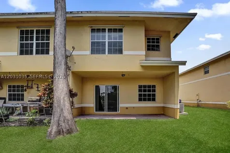 1363 Avon Lane North Lauderdale FL 33068