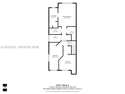 1363 Avon Lane North Lauderdale FL 33068