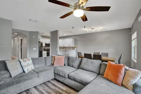 1363 Avon Lane North Lauderdale FL 33068