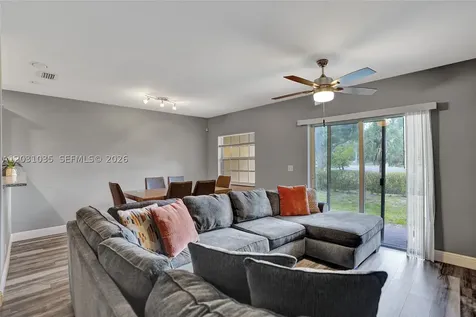1363 Avon Lane North Lauderdale FL 33068